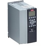 Преобразователи частоты Danfoss VLT® AutomationDrive FC-301, FC-302