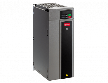 Специализированный преобразователь частоты VEDA VFD серии VF-101 Basic Drive